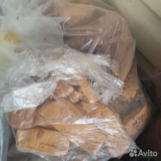 Корм для животных