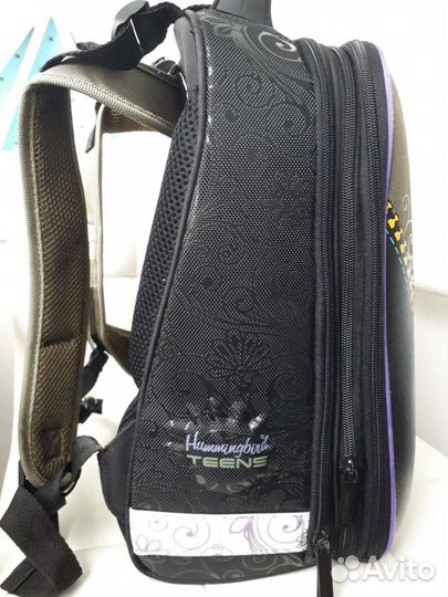 Ранец для школы