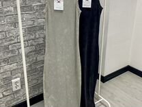Платье майка варенка, Made in Korea
