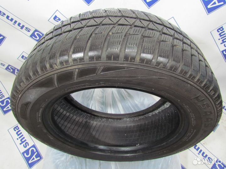 Falken Eurowinter HS-449 225/55 R16 101K