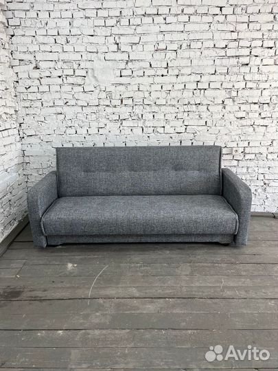 Диван кровать