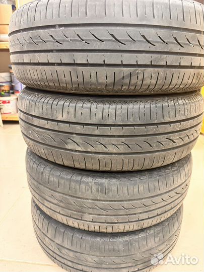 Formula Energy 185/65 R15 88T