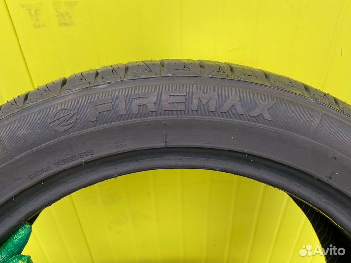 Firemax FM601 225/40 R19