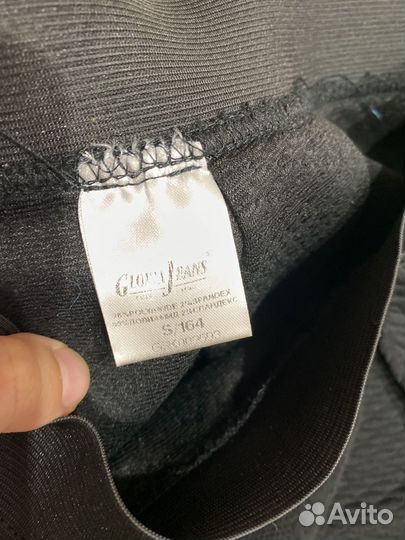 Юбка женская 42 размер