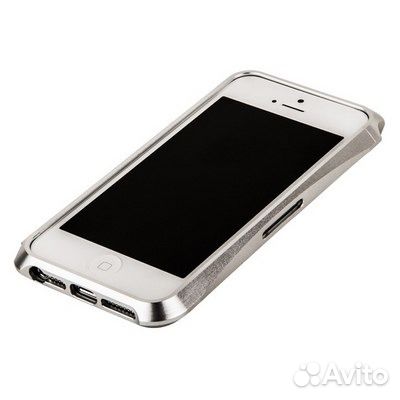 Чехол hoco для iPhone 5 iPhone 5s