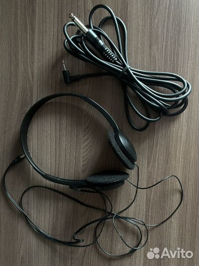 Электронная скрипка