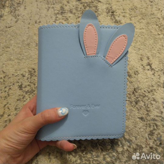 Карточки kpop