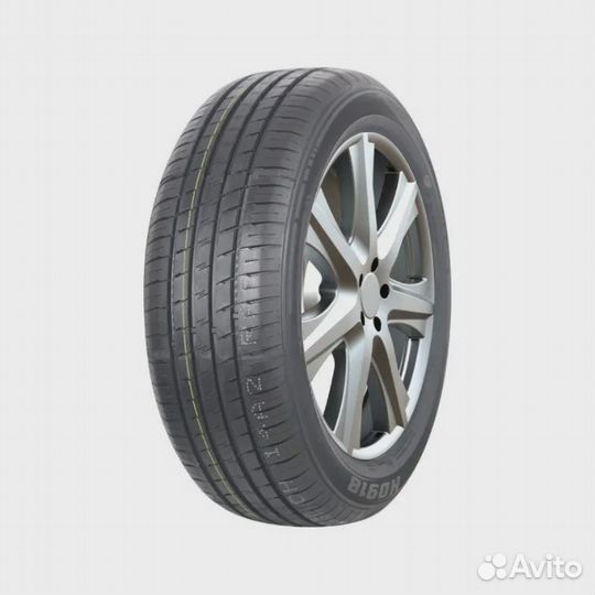 Kapsen HD918 185/60 R14 82H