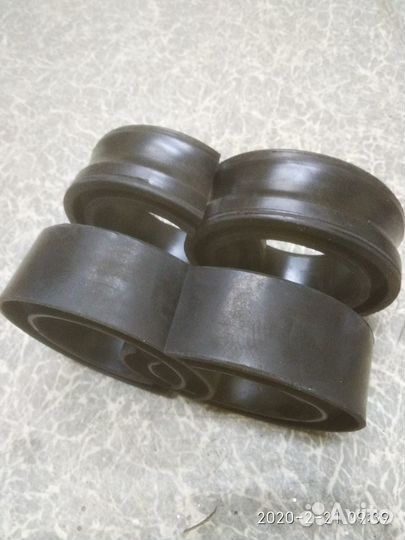 Продам баферы