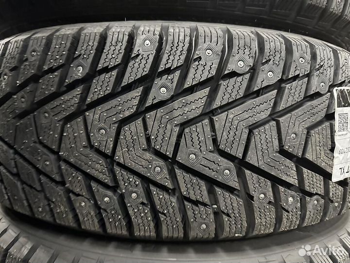 Hankook Winter i'Pike X W429A 225/55 R19 103T