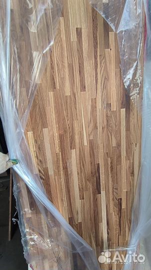 Столешница для кухни 3 метра