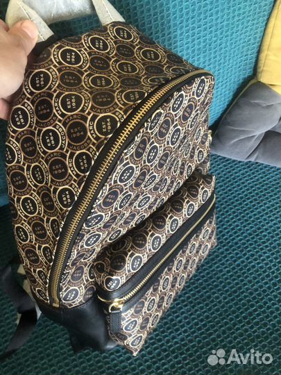 Mark jakobs рюкзак