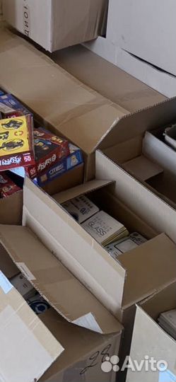 Детские игрушки. Мобильные аксессуары