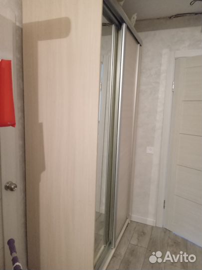 Шкаф купе бу