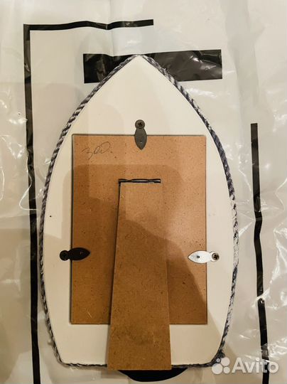 Рамка для фотографий