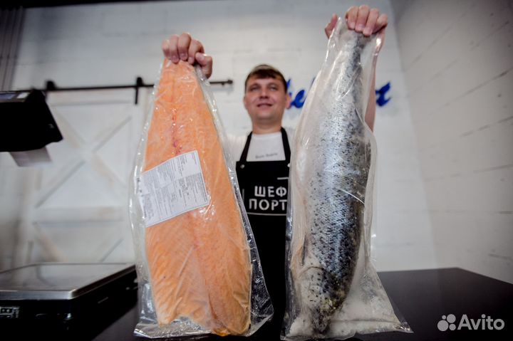 75'000 в месяц. Продам долю в бизнесе