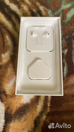 iPhone Xs Max, 512 ГБ