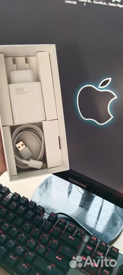 Xiaomi Redmi Note 11, 4/64 ГБ
