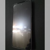 Xiaomi Poco X3 Pro, 8/256 ГБ