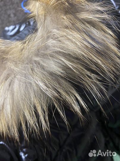 Комбинезон детский