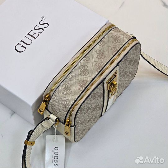 Сумка женская guess