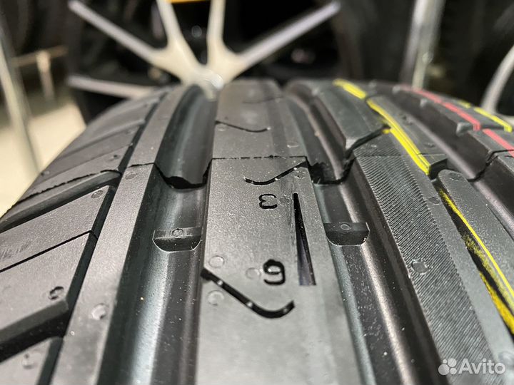 Cordiant Comfort 2 185/60 R15 88H