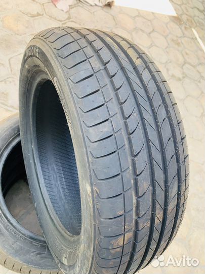 LingLong GreenMax HP010 195/55 R15 85V