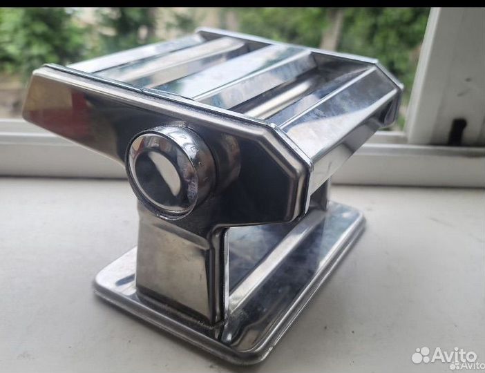 Лапшерезка ручная