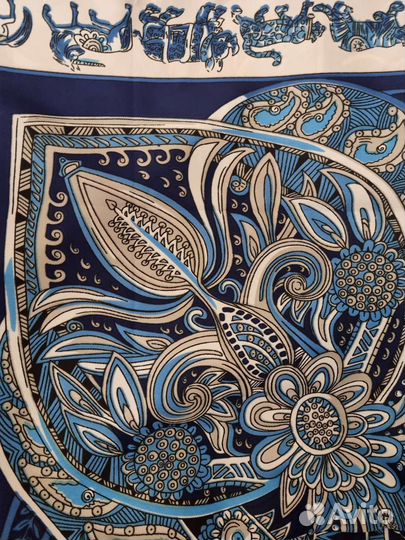 Платок,шарф,сумки