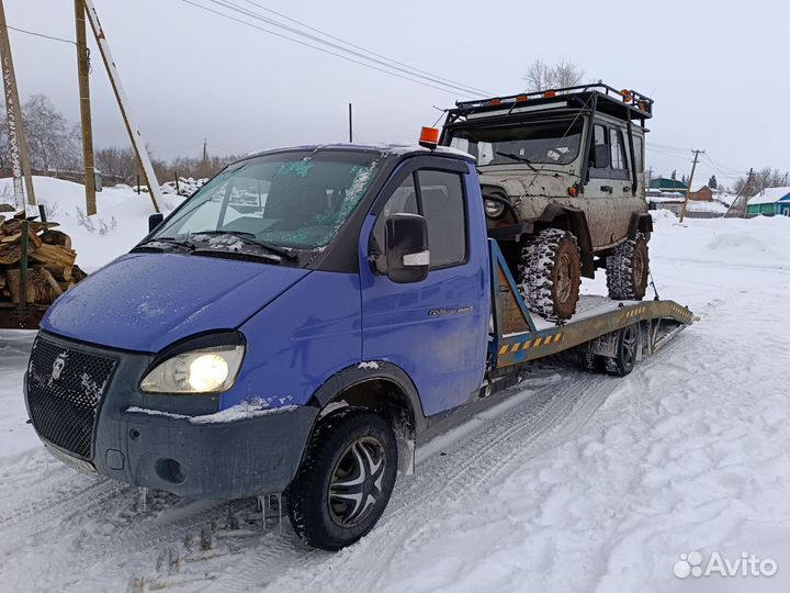 Услуги эвакуатора эвакуатор 24 7 эвакуация