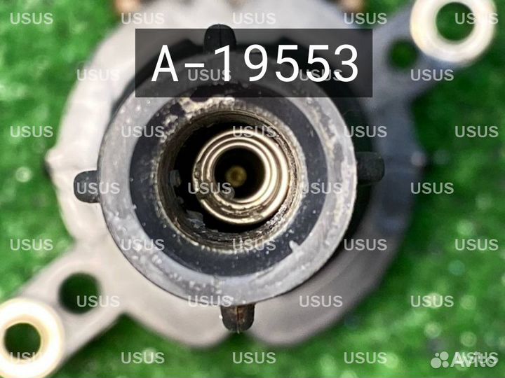 Катушка под болты 1748017 Е E 39 38 53 46 X5 Х5