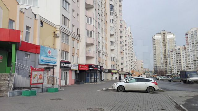 Доктор плюс петра смородина. Петра смородина 9а. Петра смородина 9а Липецк. Петра смородина 9а на карте. Ул п смородина 9а Липецк на карте.