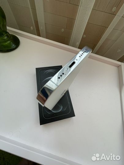 iPhone 12 Pro, 128 ГБ
