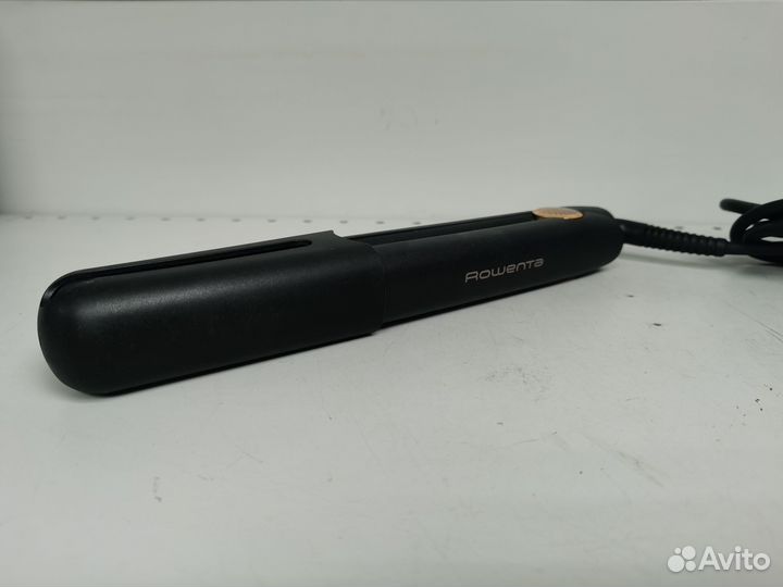 Утюжок Rowenta SF8210 26