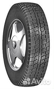 КАМА Kама-Euro LCV-520 205/75 R16C R