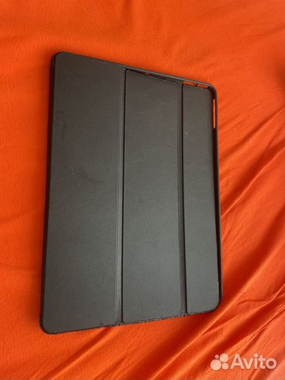 iPad air 3 64gb wifi