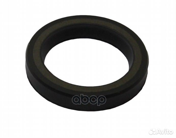 Сальник коленвала AH2481H0 NOK