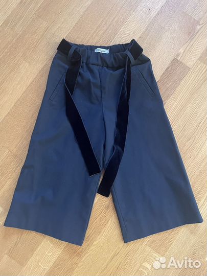 Школьная форма для девочки