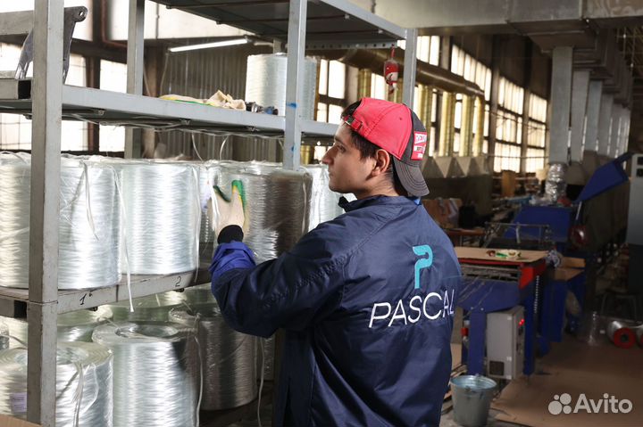 Сетка напрямую с завода