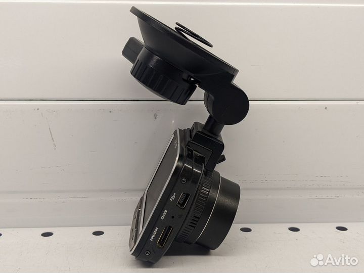 Видеорегистратор dexp EX-220