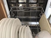 Посудомоечная машина Simens (bosh) 45 см