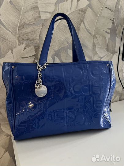 Сумка calvin klein