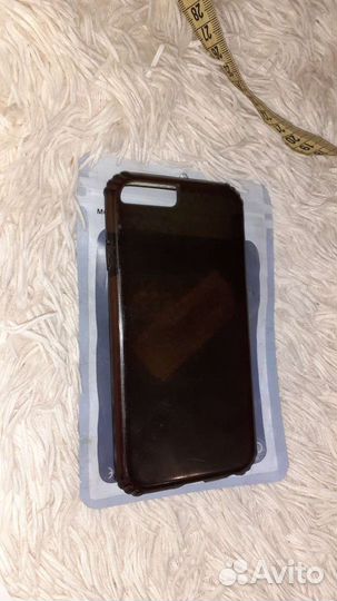 Отдам за: Чехол для телефона Укреплённый