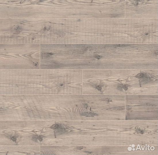 Ламинат для пола kronospan