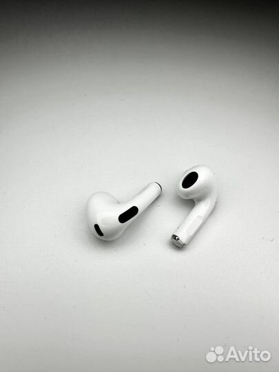 Беспроводные наушники AirPods 3 Premium