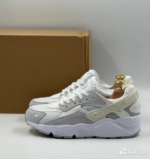 Кроссовки женские размер 36 по 41