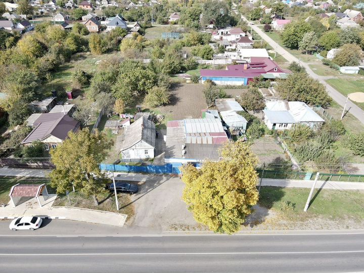 Свободного назначения, 170 м²