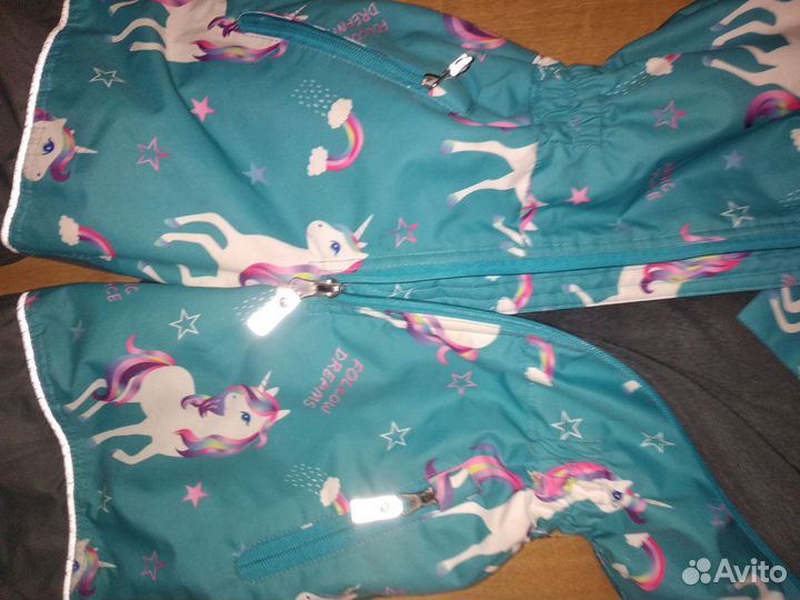 Комбенизон