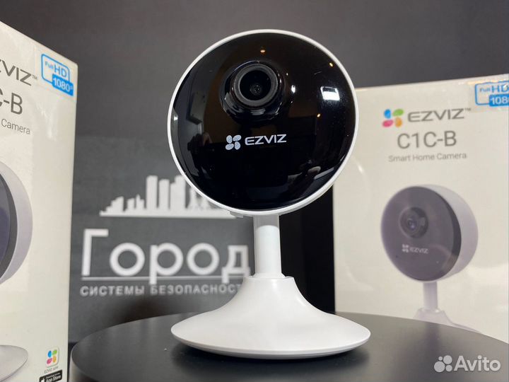 Камера видеонаблюдения/ монтаж под ключ