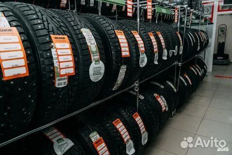 Bridgestone Blizzak Ice 255/35 R19